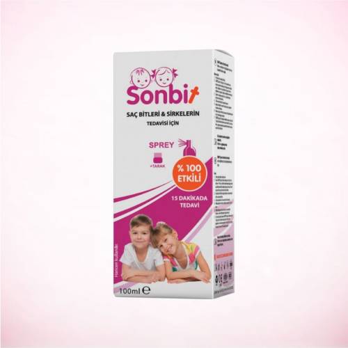 Tıbbi Cihaz Ürünleri